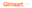 gimartnext.pages.dev favicon